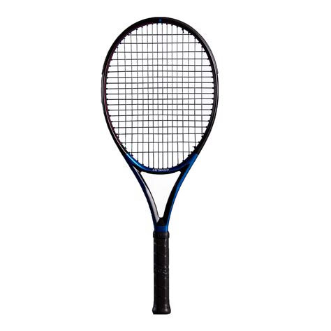 tr500 tennis racket